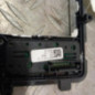 Poignee electrique frein a main AUDI A4 4