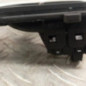 Poignee electrique frein a main AUDI A4 4