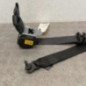 Ceinture arriere gauche RENAULT TWINGO 3