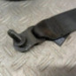 Ceinture arriere gauche RENAULT TWINGO 3