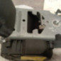 Ceinture arriere gauche RENAULT TWINGO 3