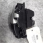 Serrure de hayon CITROEN C4 PICASSO 1