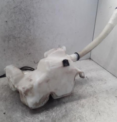 Vase de lave glace CITROEN C4 PICASSO 1 Photo n°1
