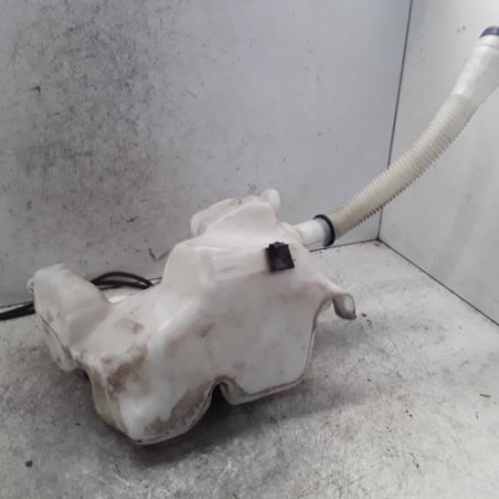 Vase de lave glace CITROEN C4 PICASSO 1 Photo n°1