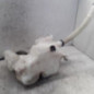 Vase de lave glace CITROEN C4 PICASSO 1