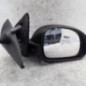 Retroviseur droit PEUGEOT 406