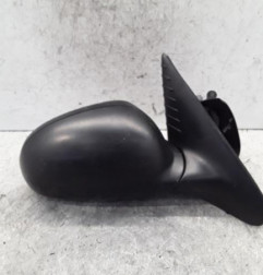 Retroviseur droit PEUGEOT 406