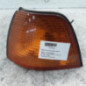 Optique avant secondaire gauche (feux)(clignotant) BMW SERIE 3 E36