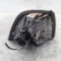 Optique avant secondaire gauche (feux)(clignotant) BMW SERIE 3 E36