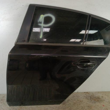 Porte arriere gauche BMW SERIE 1 E87 Photo n°1