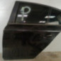Porte arriere gauche BMW SERIE 1 E87