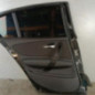 Porte arriere gauche BMW SERIE 1 E87