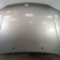 Capot FORD FIESTA 4