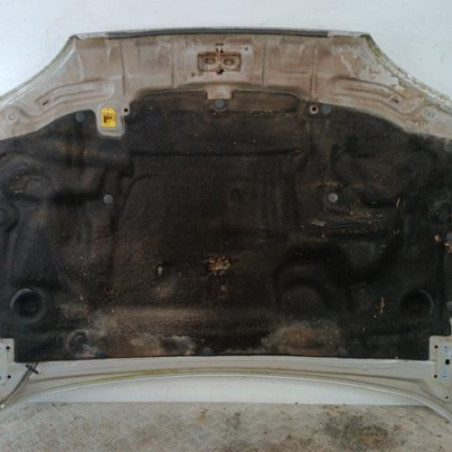 Capot FORD FIESTA 4