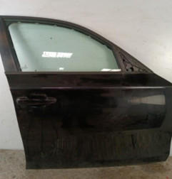 Porte avant droit BMW SERIE 1 E87 Photo n°1