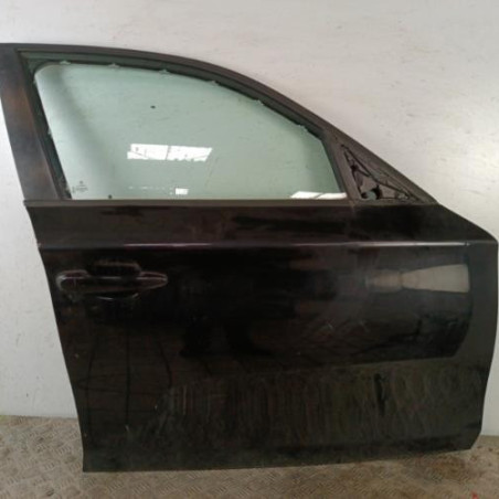 Porte avant droit BMW SERIE 1 E87 Photo n°1
