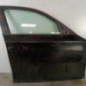 Porte avant droit BMW SERIE 1 E87