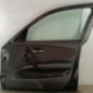 Porte avant droit BMW SERIE 1 E87