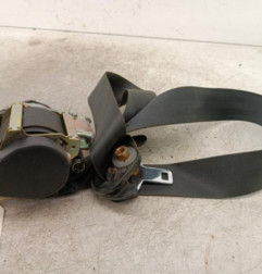 Ceinture avant gauche CITROEN C8 Photo n°1