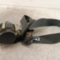 Ceinture avant gauche CITROEN C8