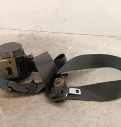 Ceinture avant gauche CITROEN C8