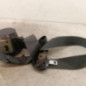Ceinture avant gauche CITROEN C8