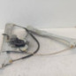 Leve vitre electrique avant gauche RENAULT CLIO 3