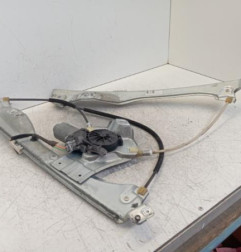 Leve vitre electrique avant gauche RENAULT CLIO 3