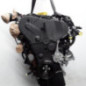 Moteur AUDI A4 4