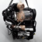 Moteur AUDI A4 4