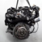 Moteur AUDI A4 4