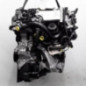 Moteur AUDI A4 4