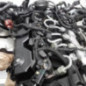 Moteur AUDI A4 4