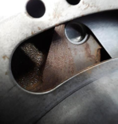 Moteur AUDI A4 4 Photo n°6