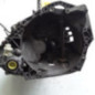 Boite de vitesses CITROEN BERLINGO 1