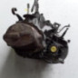 Boite de vitesses CITROEN BERLINGO 1