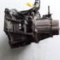 Boite de vitesses CITROEN BERLINGO 1