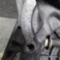 Boite de vitesses CITROEN BERLINGO 1