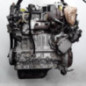 Moteur CITROEN C3 2
