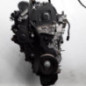 Moteur CITROEN C3 2