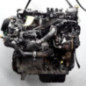 Moteur CITROEN C3 2