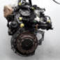 Moteur CITROEN C3 2