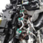 Moteur CITROEN C3 2