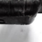 Moteur CITROEN C3 2