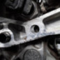 Moteur CITROEN C3 2