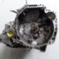 Boite de vitesses DACIA SANDERO 2