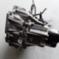 Boite de vitesses DACIA SANDERO 2