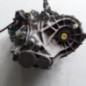 Boite de vitesses RENAULT GRAND SCENIC 3
