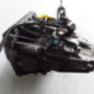 Boite de vitesses RENAULT GRAND SCENIC 3