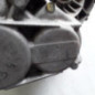 Boite de vitesses RENAULT GRAND SCENIC 3